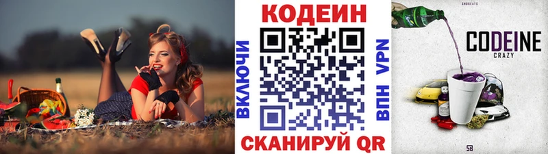 где можно купить наркотик  Бийск  Кодеиновый сироп Lean напиток Lean (лин) 