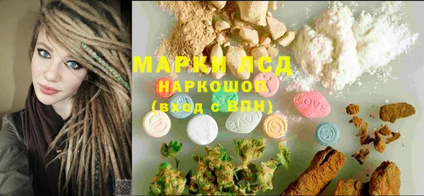 сатива Абинск