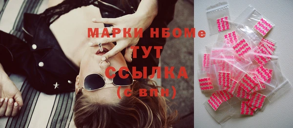сатива Абинск