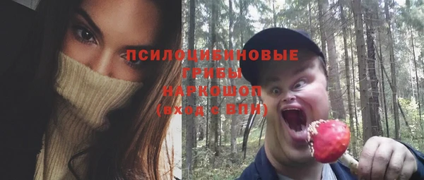 первитин Абдулино